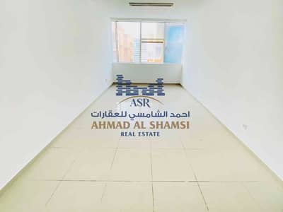 Studio for Rent in Al Nahda (Sharjah), Sharjah - XsDGu0bADsLOg6MTaYwxA0kTsExVhyBEp1KUSm3Y