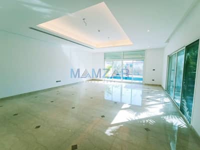 5 Bedroom Villa for Rent in The Marina, Abu Dhabi - 05_06_2024-09_13_09-3302-b06e00b230527202d3420d52eb4760e1. jpeg
