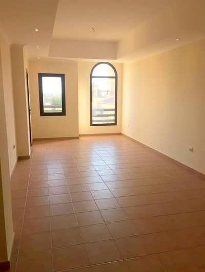 شقة في شروق مردف مردف 2 غرف 77164 درهم - 2945176 شقة في شروق مردف مردف 2 غرف 77164 درهم - 2945176