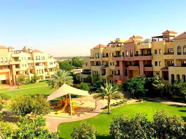 شقة في شروق مردف مردف 2 غرف 77164 درهم - 2945176 شقة في شروق مردف مردف 2 غرف 77164 درهم - 2945176