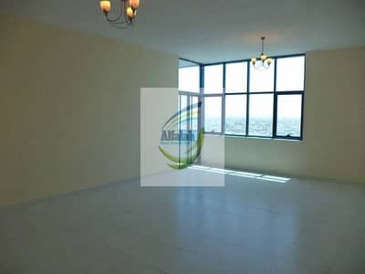 2 Bedroom Flat for Sale in Al Rashidiya, Ajman - 4. jpg
