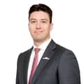 Rogier Arends