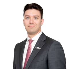 Rogier Arends