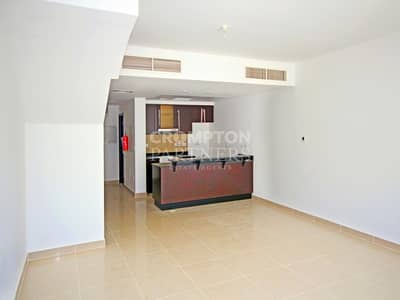 3 Bedroom Villa for Rent in Al Reef, Abu Dhabi - Great Family Home | Amazing Community | Vacant