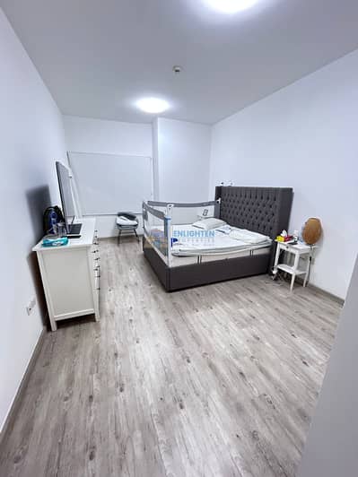 1 Bedroom Flat for Rent in Jumeirah Village Circle (JVC), Dubai - c717f02f-fcdf-427c-847a-1abe57643576. jpg