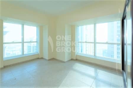 Exclusive 2Br|High floor|Partial Sea view Exclusive 2Br|High floor|Partial Sea view