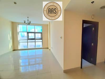 1 Bedroom Apartment for Rent in Al Nahda (Dubai), Dubai - IMG-20240305-WA0104. jpg