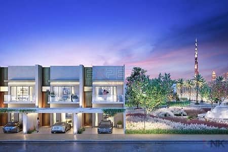 2 Bedroom Villa for Rent in Hadaeq Sheikh Mohammed Bin Rashid, Dubai - 709884672-400x300. jpeg