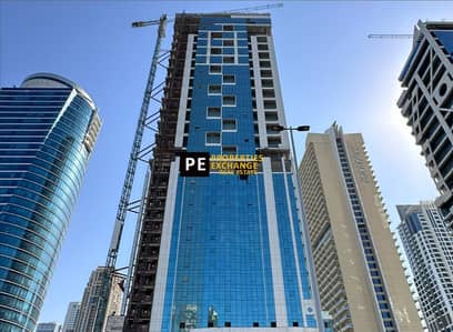 1 Bedroom Flat for Sale in Jumeirah Lake Towers (JLT), Dubai - Screenshot 2024-04-15 142554. png