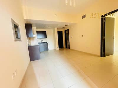 1 Bedroom Apartment for Rent in Jumeirah Village Circle (JVC), Dubai - IMG-20240503-WA0027. jpg