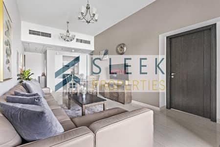 4 Bedroom Apartment for Rent in Business Bay, Dubai - WhatsApp Image 2024-06-05 at 09.46. 01_f0d32100. jpg