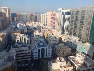3 Bedroom Apartment for Rent in Al Najda Street, Abu Dhabi - WhatsApp Image 2024-05-31 at 5.35. 18 PM. jpeg
