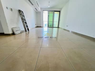 2 Bedroom Flat for Rent in Airport Street, Abu Dhabi - WhatsApp Image 2024-05-31 at 10.42. 25 AM. jpeg