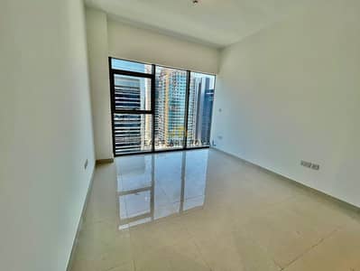 2 Bedroom Apartment for Rent in Al Rawdah, Abu Dhabi - WhatsApp Image 2024-06-03 at 3.57. 58 PM. jpeg