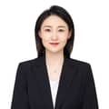 Haomei Zhou