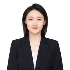 Haomei Zhou
