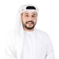 Jassem Mohammad Almohammad