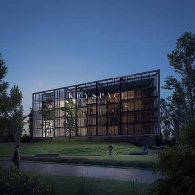 washington, DC apartments / housing for rent - craigslist