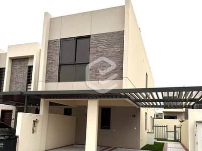 3 Bedroom Villa for Rent in DAMAC Hills 2 (Akoya by DAMAC), Dubai - WhatsApp Image 2024-06-05 at 6.11. 22 PM. jpeg