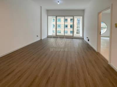 1 Bedroom Apartment for Rent in Dubai Marina, Dubai - Upgraded | Kitchen Equipped | Spacious Layout