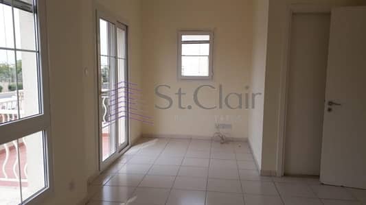 2 Beds with Parking in Spring 7 | Community View 2 Beds with Parking in Spring 7 | Community View