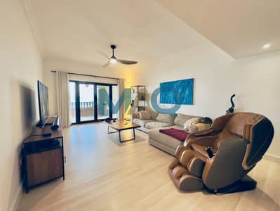 3 Bedroom Apartment for Sale in Al Hamra Village, Ras Al Khaimah - WhatsApp Image 2024-06-06 at 11.00. 22 (1). jpeg