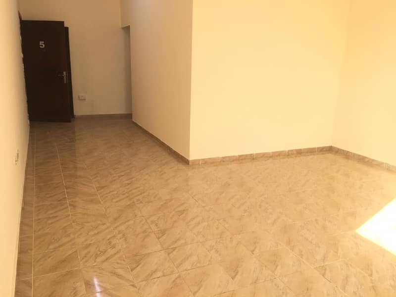 GREAT APARTMENT 1BHK IN MBZ CITY !!!