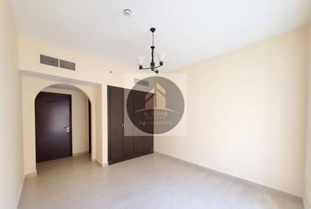 1 Bedroom Apartment for Rent in Muwailih Commercial, Sharjah - IMG-20240602-WA0066. jpg