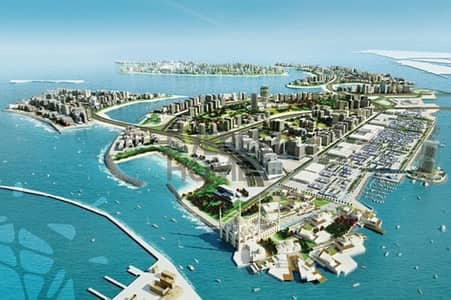 Plot for Sale in Dubai Islands, Dubai - Screenshot 2022-10-05 200901. jpg