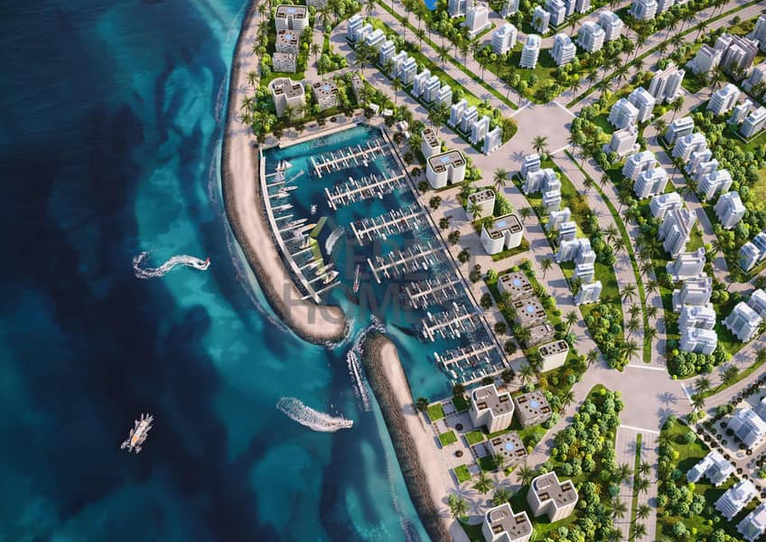 4 marina_02a_. jpg