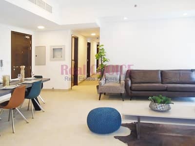 Vacant and Ready to Move in|Brand New 1BR Property Vacant and Ready to Move in|Brand New 1BR Property