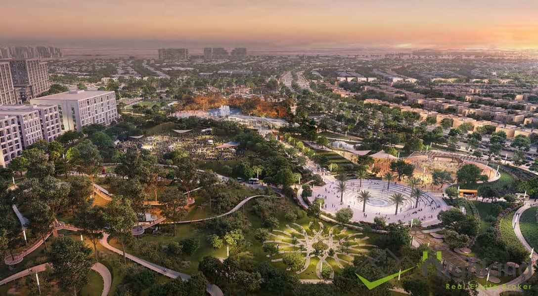 2 PRO-26974_Yas Park View_Brochure_V9 (1)_Page7_Image2. jpg