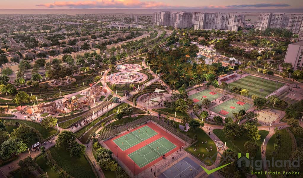 5 PRO-26974_Yas Park View_Brochure_V9 (1)_Page12_Image1. jpg