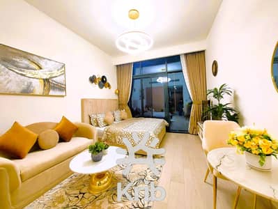 Studio for Rent in Meydan City, Dubai - WhatsApp Image 2024-06-05 at 4.59. 43 PM. jpeg