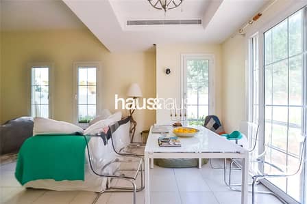 Opposite pool and park | Negotiable | Rented | 3E| Opposite pool and park | Negotiable | Rented | 3E|