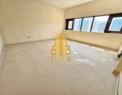 2 Bedroom Flat for Rent in Al Khalidiyah, Abu Dhabi - WhatsApp Image 2024-06-06 at 11.36. 46 AM (1). jpeg