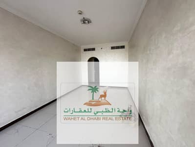 2 Bedroom Apartment for Rent in Al Mareija, Sharjah - IMG-20240523-WA0112. jpg