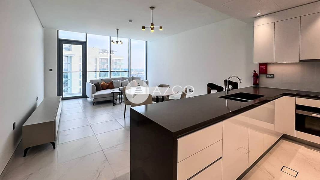 4 AZCO_REAL_ESTATE_PROPERTY_PHOTOGRAPHY_ (2 of 14). jpg