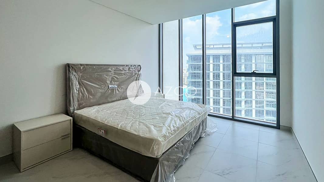 5 AZCO_REAL_ESTATE_PROPERTY_PHOTOGRAPHY_ (7 of 14). jpg