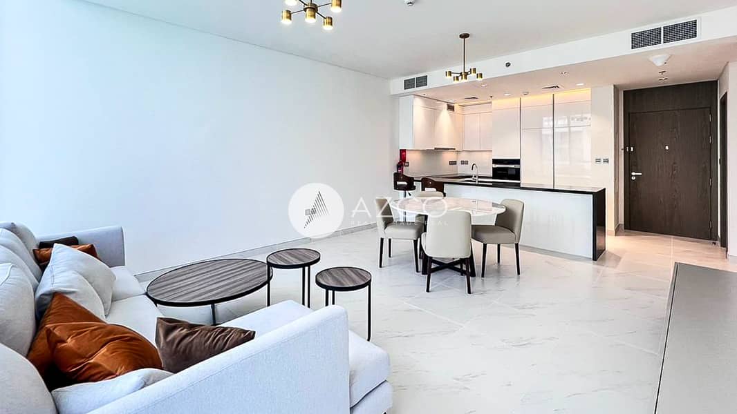 6 AZCO_REAL_ESTATE_PROPERTY_PHOTOGRAPHY_ (12 of 14). jpg