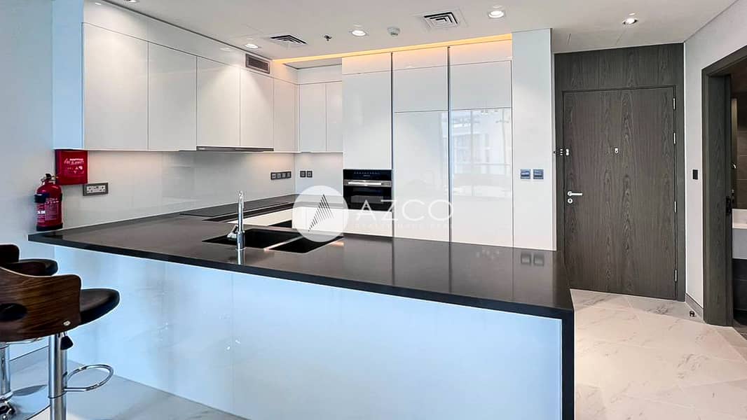 8 AZCO_REAL_ESTATE_PROPERTY_PHOTOGRAPHY_ (4 of 14). jpg