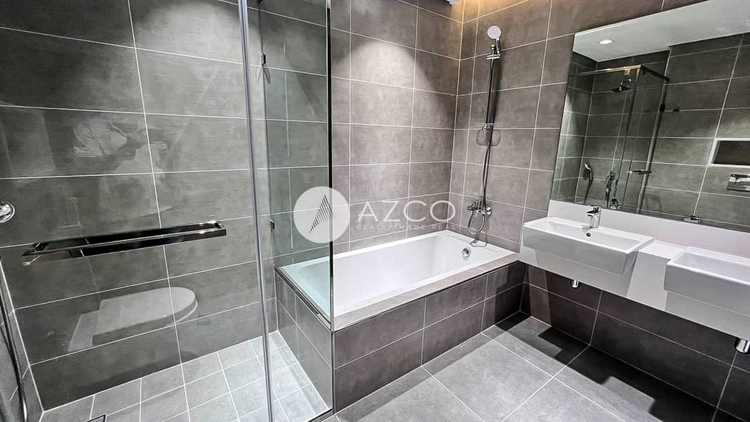 11 AZCO_REAL_ESTATE_PROPERTY_PHOTOGRAPHY_ (8 of 14). jpg