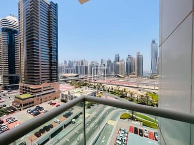 2 Bedroom Apartment for Rent in Jumeirah Lake Towers (JLT), Dubai - 3. jpg