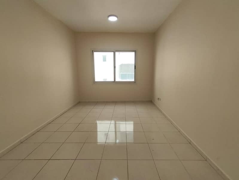 Family Only | Opposite School and RTA Bus Stop