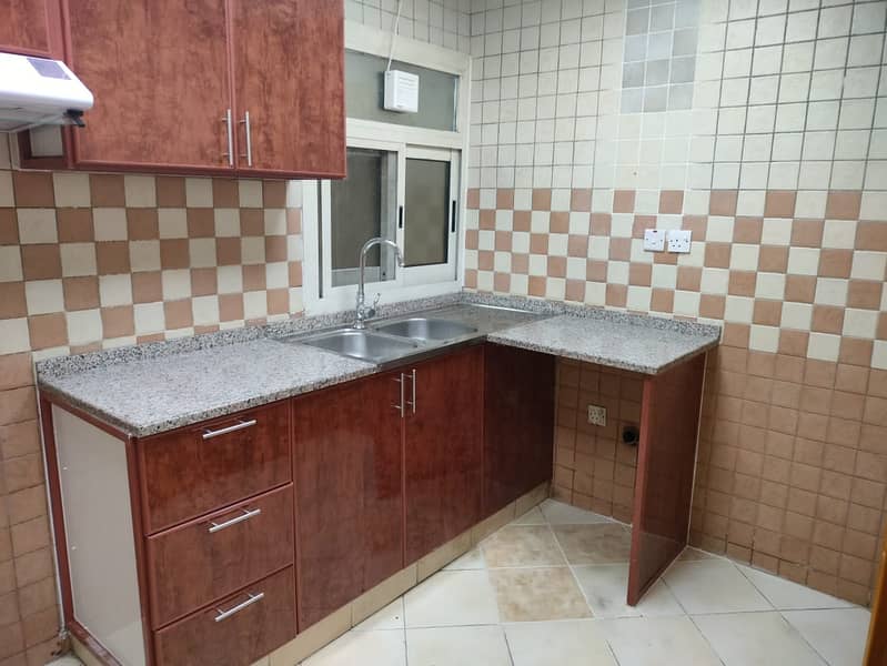 Family Only | Opposite School and RTA Bus Stop