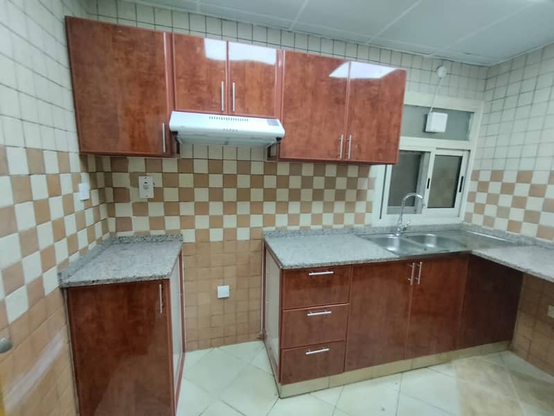 Family Only | Opposite School and RTA Bus Stop