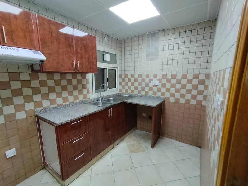 Family Only | Opposite School and RTA Bus Stop - Image 6