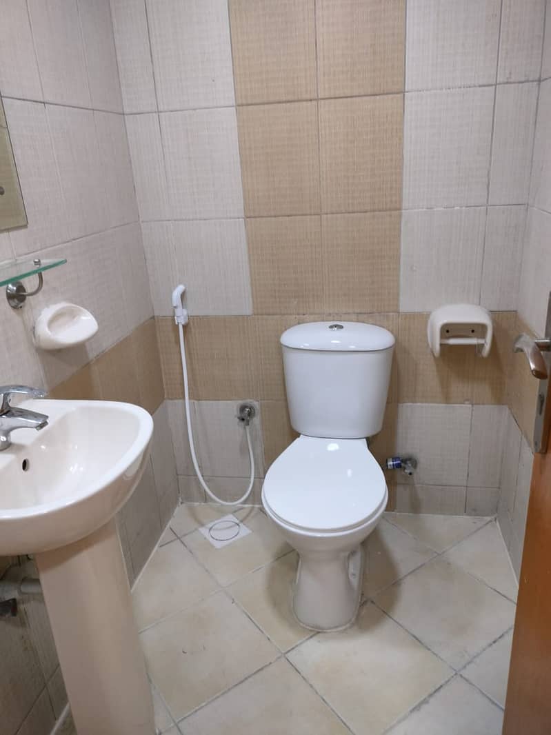 Family Only | Opposite School and RTA Bus Stop - Image 7