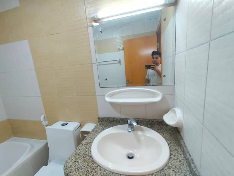 Family Only | Opposite School and RTA Bus Stop - Image 8