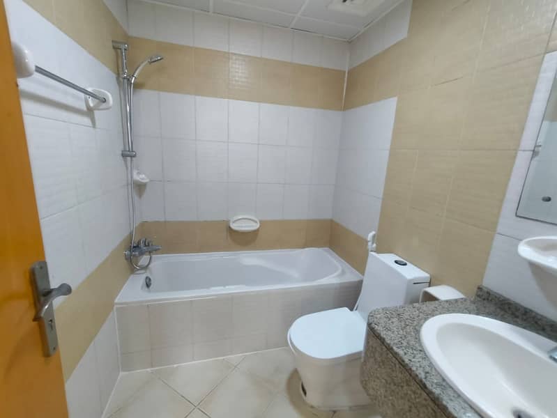 Family Only | Opposite School and RTA Bus Stop - Image 9